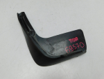Брызговик задний левый для Nissan Tiida 2007>, OEM 78813ED900 - вид 1 (фото)