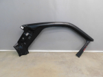 Кузовной элемент для Volkswagen Transporter T5 2003-2015, OEM 7E0810075 - вид 1 (фото)