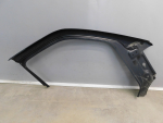 Кузовной элемент для Volkswagen Transporter T5 2003-2015, OEM 7E0810075 - вид 2 (фото)