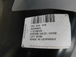 Кузовной элемент для Volkswagen Transporter T5 2003-2015, OEM 7E0810075 - вид 3 (фото)