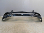 Бампер передний для Mercedes-Benz GL/GLS-klasse X166 2012>, OEM A1668852725 - вид 2 (фото)
