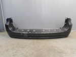 Бампер задний для Dodge Grand Caravan IV, OEM 652694E/60130D - вид 1 (фото)