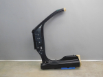 Кузовной элемент для Smart Fortwo/City (W453) 2014>, OEM A4536373101 - вид 1 (фото)