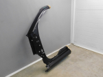 Кузовной элемент для Smart Fortwo/City (W453) 2014>, OEM A4536373101 - вид 2 (фото)
