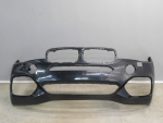 Бампер передний для BMW X5 F15 2013-2018, OEM 51118054014 - вид 1 (фото)