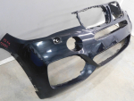 Бампер передний для BMW X5 F15 2013-2018, OEM 51118054014 - вид 2 (фото)