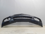 Бампер передний для BMW X5 F15 2013-2018, OEM 51118054014 - вид 5 (фото)