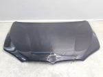 Капот для BMW X5 F15 2013-2018, OEM 41007381758 - вид 1 (фото)