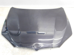 Капот для BMW X5 F15 2013-2018, OEM 41007381758 - вид 2 (фото)