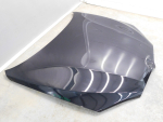 Капот для BMW X5 F15 2013-2018, OEM 41007381758 - вид 4 (фото)