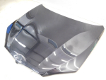 Капот для BMW X5 F15 2013-2018, OEM 41007381758 - вид 5 (фото)