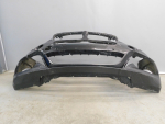 Бампер передний для BMW X6 F16 2014>, OEM 51118056492 - вид 2 (фото)