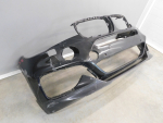 Бампер передний для BMW X6 F16 2014>, OEM 51118056492 - вид 3 (фото)