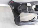 Бампер передний для BMW X6 F16 2014>, OEM 51118056492 - вид 4 (фото)