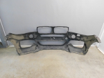 Бампер передний для BMW X6 F16 2014>, OEM 51118056492 - вид 8 (фото)