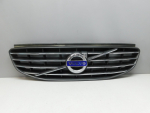 Решетка радиатора для Volvo XC60 2008-2017, OEM 31333832 - вид 1 (фото)