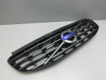 Решетка радиатора для Volvo XC60 2008-2017, OEM 31333832 - вид 2 (фото)