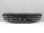 Решетка радиатора для Volvo XC60 2008-2017, OEM 31333832 - вид 4 (фото)