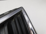 Решетка радиатора для Skoda Rapid 2013-2020, OEM 5JA853668 - вид 4 (фото)