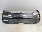Бампер передний для Land Rover Range Rover IV 2013>, OEM CK5217F003AA - вид 1 (фото)