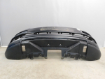 Бампер передний для Land Rover Range Rover IV 2013>, OEM CK5217F003AA - вид 2 (фото)