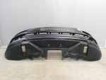 Бампер передний для Land Rover Range Rover IV 2013>, OEM CK5217F003AA - вид 3 (фото)