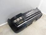 Бампер передний для Land Rover Range Rover IV 2013>, OEM CK5217F003AA - вид 4 (фото)
