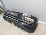 Бампер передний для Land Rover Range Rover IV 2013>, OEM CK5217F003AA - вид 5 (фото)