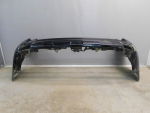 Бампер задний для Toyota Land Cruiser (150)/Prado 2009>, OEM 52159-60971 - вид 2 (фото)
