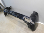 Бампер задний для Toyota Land Cruiser (150)/Prado 2009>, OEM 52159-60971 - вид 4 (фото)