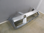 Бампер передний для Mercedes-Benz GLK-Klasse X204 2008>, OEM A20488581225 - вид 3 (фото)