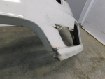 Бампер передний для BMW X5 F15 2013-2018, OEM 51117294480 - вид 3 (фото)