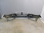 Бампер передний для BMW X5 F15 2013-2018, OEM 51117294480 - вид 6 (фото)