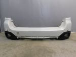 Бампер задний для Subaru Legacy Outback (B15) 2015>, OEM 57704AL130 - вид 1 (фото)