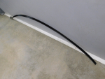 Молдинг крыши левый для Mercedes-Benz E-Klasse W212 2009>, OEM A2126900582 - вид 3 (фото)