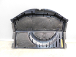 Обшивка пола багажника для Toyota RAV 4 2013-2019, OEM 5841042060 - вид 4 (фото)