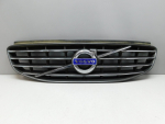 Решетка радиатора для Volvo XC60 2008-2017, OEM 31333832 - вид 1 (фото)
