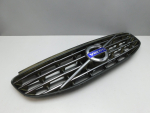 Решетка радиатора для Volvo XC60 2008-2017, OEM 31333832 - вид 2 (фото)