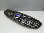 Решетка радиатора для Volvo XC60 2008-2017, OEM 31333832 - вид 3 (фото)