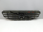 Решетка радиатора для Volvo XC60 2008-2017, OEM 31333832 - вид 5 (фото)