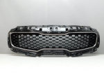 Решетка радиатора для Kia Sportage 2015>, OEM 86352F1010 - вид 1 (фото)