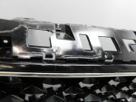 Решетка радиатора для Kia Sportage 2015>, OEM 86352F1010 - вид 3 (фото)