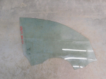 Стекло двери передней правой для BMW 1-серия F20/F21 2011>, OEM 51337242564 - вид 1 (фото)