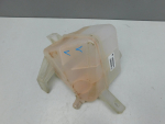 Бачок расширительный для VAZ Lada Granta 2011>, OEM 11180131101010 - вид 2 (фото)