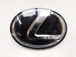 Эмблема для Lexus RX III 2009>, OEM 9097502117 - вид 1 (фото)