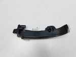 Указатель поворота правый для Volvo V40/V40 Cross Country 2012>, OEM 31402416 - вид 2 (фото)