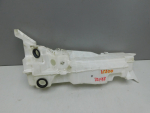 Бачок омывателя лобового стекла для Toyota Land Cruiser (200) 2008>, OEM 860141880 - вид 1 (фото)