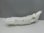 Бачок омывателя лобового стекла для Toyota Land Cruiser (200) 2008>, OEM 860141880 - вид 2 (фото)