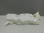 Бачок омывателя лобового стекла для Toyota Land Cruiser (200) 2008>, OEM 860141880 - вид 3 (фото)