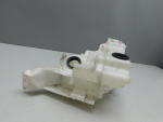 Бачок омывателя лобового стекла для Toyota Land Cruiser (200) 2008>, OEM 860141880 - вид 5 (фото)